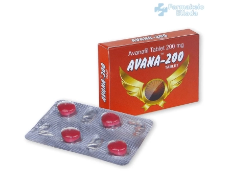 Εξαιρετικό Super Avana - Αγοράστε Stendra χωρίς συνταγή στην