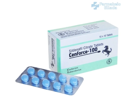 Αγοράστε Cenforce 200mg και Cenforce 100mg χωρίς συνταγή στη