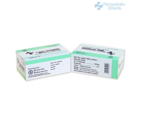Αγοράστε Cenforce 200mg και Cenforce 100mg χωρίς συνταγή στη