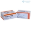 Αγοράστε Cenforce 200mg και Cenforce 100mg χωρίς συνταγή στη