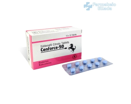 Αγοράστε Cenforce 200mg και Cenforce 100mg χωρίς συνταγή στη