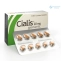 Αγορά γενόσημου Cialis (Tadalafil) 2,5 - 40 mg στην Ελλάδα χωρίς συν