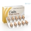 Τιμή Cialis Super Active στην Ελλάδα - Αγοράστε το 20 mg χωρίς συνταγή