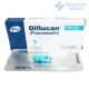Αγοράστε Diflucan γενόσημο στην Ελλάδα - Φθηνή τιμή και γρήγορη παράδοση