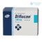 Αγοράστε Diflucan γενόσημο στην Ελλάδα - Φθηνή τιμή και γρήγορη παράδοση