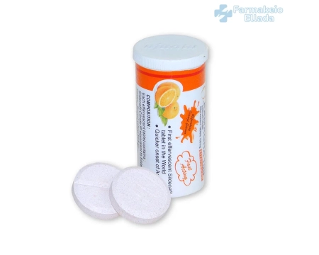 Αγοράστε Kamagra Fizzy Tabs στην Ελλάδα - Ασφαλής αγορά χωρίς συνταγή