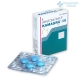 Αγοράστε Kamagra Gold 100 mg χωρίς συνταγή σ
