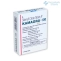 Αγοράστε Kamagra Gold 100 mg χωρίς συνταγή σ