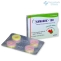 Αγορά Kamagra Polo 100mg - Προϊόντα Kamagra στην Ελλάδα