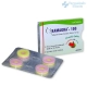 Αγορά Kamagra Polo 100mg - Προϊόντα Kamagra στην Ελλάδα