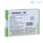 Αγορά Kamagra Polo 100mg - Προϊόντα Kamagra στην Ελλάδα