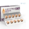 Αγορά γενόσημου Levitra (Vardenafil) σε Ελληνικό φαρμακείο - Προσιτή τιμή και χωρίς συνταγή