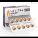 Αγορά γενόσημου Levitra (Vardenafil) σε Ελληνικό φαρμακείο - Προσιτή τιμή και χωρίς συνταγή