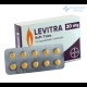 Αγοράστε Levitra Soft Tabs χωρίς συνταγή στην Ελλάδα