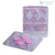 Αγοράστε Lovegra - Γυναικείο Viagra 100 mg χωρίς ιατρική συνταγή στην Ελλάδα