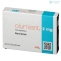 ΟΛΟΜΙΑΝΤ γενόσημο 2MG/TAB BTx14 (PVC/PE/PCTFE/alu blister) - Προϊόντα, Χαρακτηριστικά και Πληροφορίες SEO για την Ελληνική