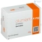 ΟΛΟΜΙΑΝΤ γενόσημο 2MG/TAB BTx14 (PVC/PE/PCTFE/alu blister) - Προϊόντα, Χαρακτηριστικά και Πληροφορίες SEO για την Ελληνική