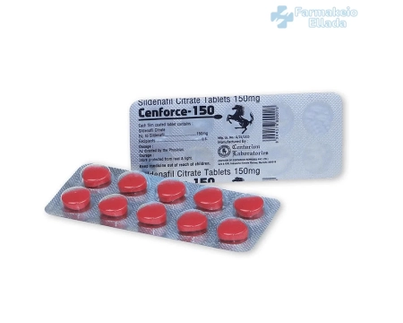 Αγοράστε Red Βιάγκρα χωρίς συνταγή στην Ελλάδα