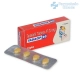 Tadacip (Ταδαλαφίλ) 2,5 - 40 mg: Αγορά online στην Ε