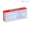 Tadacip (Ταδαλαφίλ) 2,5 - 40 mg: Αγορά online στην Ε
