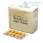 Αγορά Cialis Super Active 20 mg σε απευθείας σύνδεση χωρίς συνταγή στην Ελλάδα