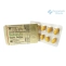 Αγορά Cialis Super Active 20 mg σε απευθείας σύνδεση χωρίς συνταγή στην Ελλάδα