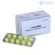 Αγοράστε Tadapox 80 Tadalafil 20mg + Dapoxetine 60mg 10 δισκία - Χωρίς Ιατρική Συνταγή στην Ελλ