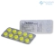 Αγοράστε Tadapox 80 Tadalafil 20mg + Dapoxetine 60mg 10 δισκία - Χωρίς Ιατρική Συνταγή στην Ελλ