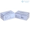 Αγοράστε Tadapox 80 Tadalafil 20mg + Dapoxetine 60mg 10 δισκία - Χωρίς Ιατρική Συνταγή στην Ελλ