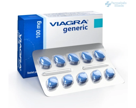 Αγορά γενόσημου Viagra (Σιλδεναφίλ) από online φαρμακείο στην Ελλάδα - Προσιτή τιμή