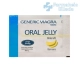 Αγοράστε Viagra Oral Jelly στην Ελλάδα - Σιλδεναφίλη 100 mg χωρίς συνταγή στην καλύτερη τιμή
