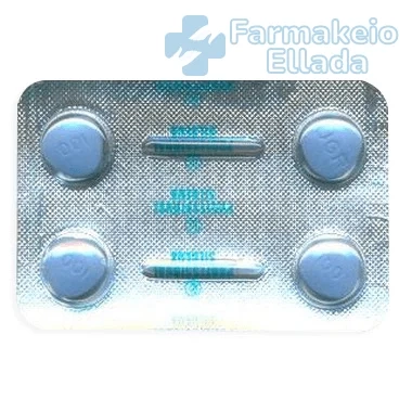 Αγοράστε Viagra Professional Σιλδεναφιλη σε απευθείας σύνδεση στην Ελλάδα χωρίς συνταγή