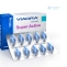 Viagra Super Active - Τιμή και Αγορά στην Ελλάδα για