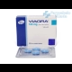 Αγοράστε Viagra Original χωρίς συνταγή στην