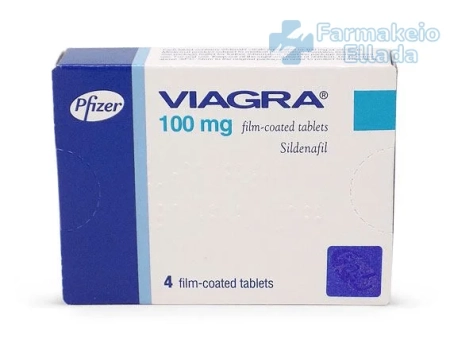 Αγοράστε Viagra Original χωρίς συνταγή στην