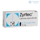 ΖΙΡΤΕΚ OR.SO.D 10MG/ML ΦΙΑΛΗ x 20 ML - Φάρμακο για την ανακουφιση των αλλεργιών